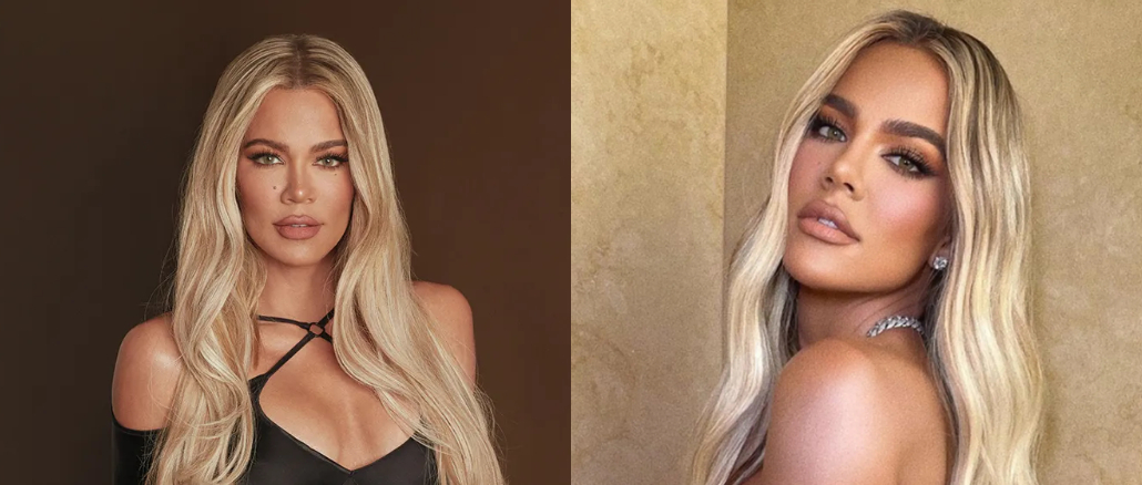 “I Haven’t Had S33x in Over Three Years”