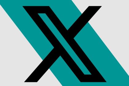 X is changing how it handles links to try and keep you in the app