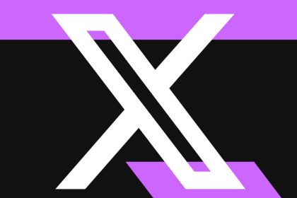 X is launching a marketplace for inactive handles