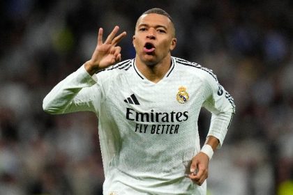 How to watch Real Madrid vs Juventus: Live streams, TV details, preview as former Champions League finalists meet again