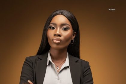 How LinkedIn Gave Me a Sense of Purpose