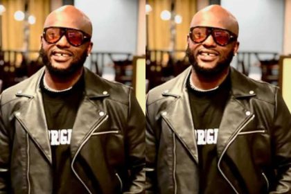 “Nobody Even Dressed Like a Better Nigeria” – Comedian Igosave Reacts to Hallelujah Challenge Theme