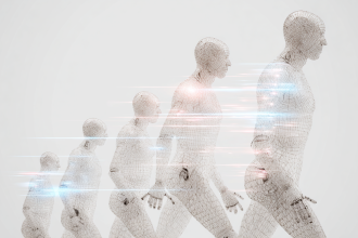 Under the hood of AI agents: A technical guide to the next frontier of gen AI