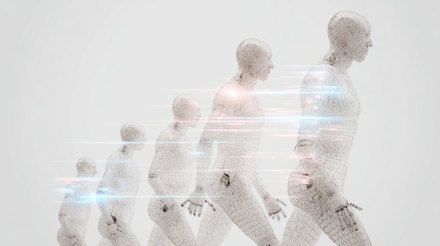 Under the hood of AI agents: A technical guide to the next frontier of gen AI