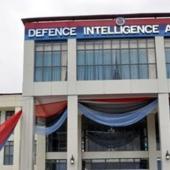 EXCLUSIVE: Alleged Coup: Defence Intelligence Agency Holds 16 Military Officers In Secret Location For Weeks As Families Express Worries