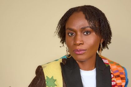 Lagos Fashion Week Recognised as 2025 Earthshot Prize Finalist for Sustainable Fashion