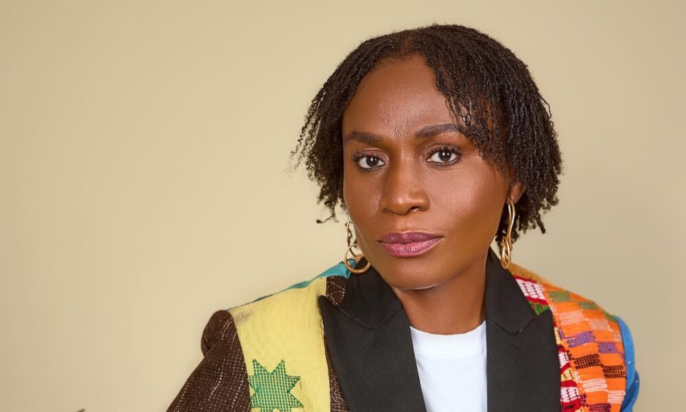 Lagos Fashion Week Recognised as 2025 Earthshot Prize Finalist for Sustainable Fashion