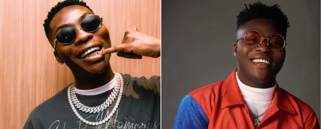 “Dem Think Say We Forget”