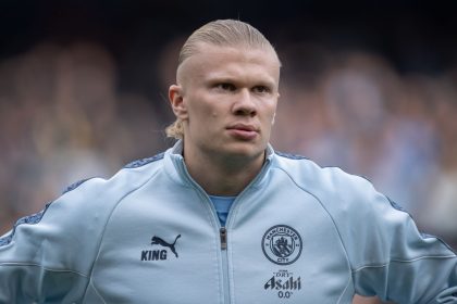 How to watch Villarreal vs Man City: Live streaming, TV channels, preview for Champions League fixture