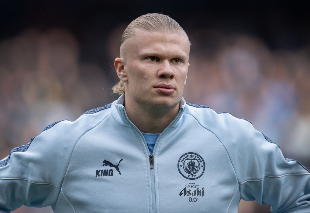 How to watch Villarreal vs Man City: Live streaming, TV channels, preview for Champions League fixture