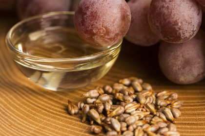 Seed Oils: Setting the Record Straight