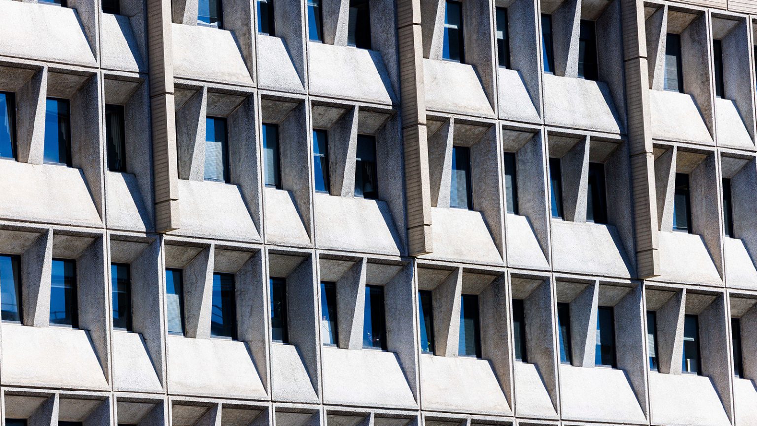 Some Fired HHS Workers Protected From Cuts For Now