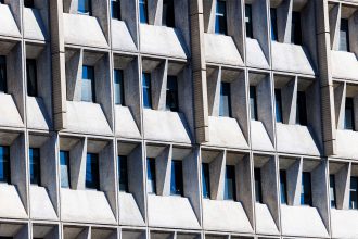 Some Fired HHS Workers Protected From Cuts For Now