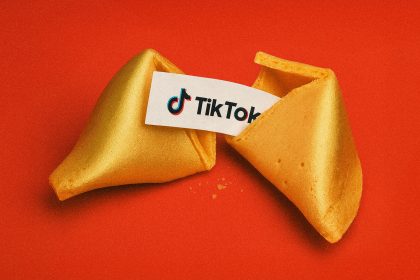 TikTok’s ongoing U.S. uncertainty has marketers rethinking next year’s budgets