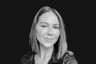 How consulting firm Fwrd Group is advising brand strategies ahead of the holidays