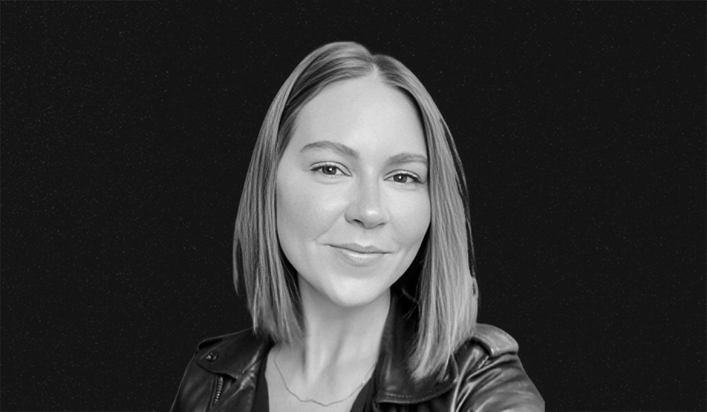 How consulting firm Fwrd Group is advising brand strategies ahead of the holidays