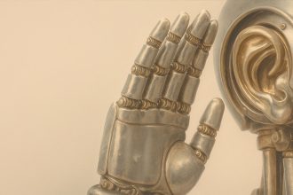 Media Buying Briefing: Overheard at the Media Buying Summit: AI can be your best friend or worst enemy