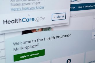 What Americans Think About Rising Healthcare Costs, According to a New AP-NORC Poll