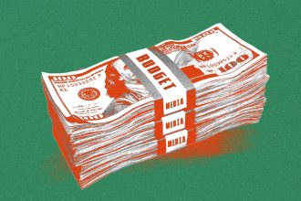 Media buyers look to next year’s budgets as this year’s volatility leaves a lingering sting