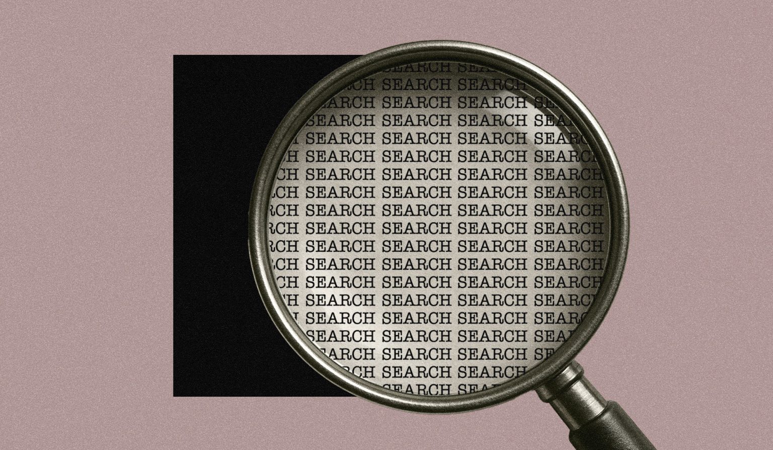 In Graphic Detail: How AI search is changing publisher visibility