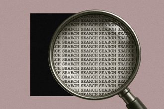 In Graphic Detail: How AI search is changing publisher visibility