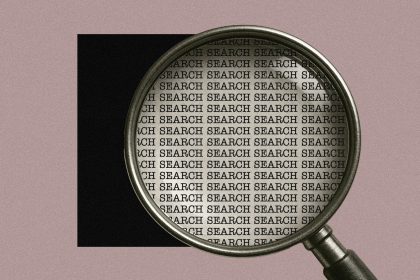 In Graphic Detail: How AI search is changing publisher visibility