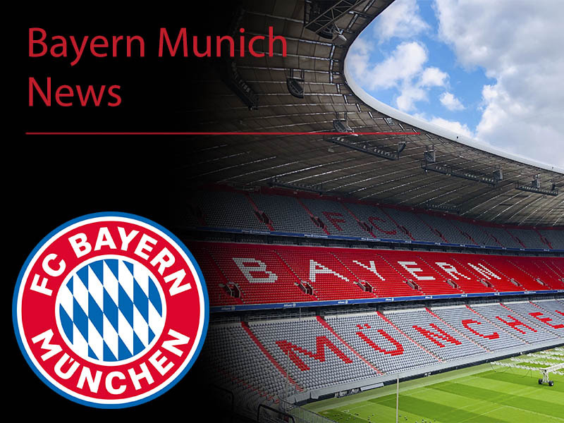 Kane eyes Ballon d’Or glory after record-breaking start