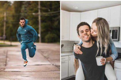 Daniel LaBelle’s rise to fame — exploring his background, faith, and lifestyle