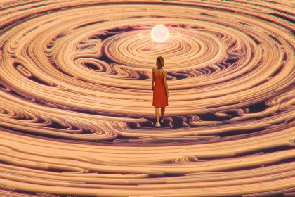 I Could Not Goop My Way Out of Infertility