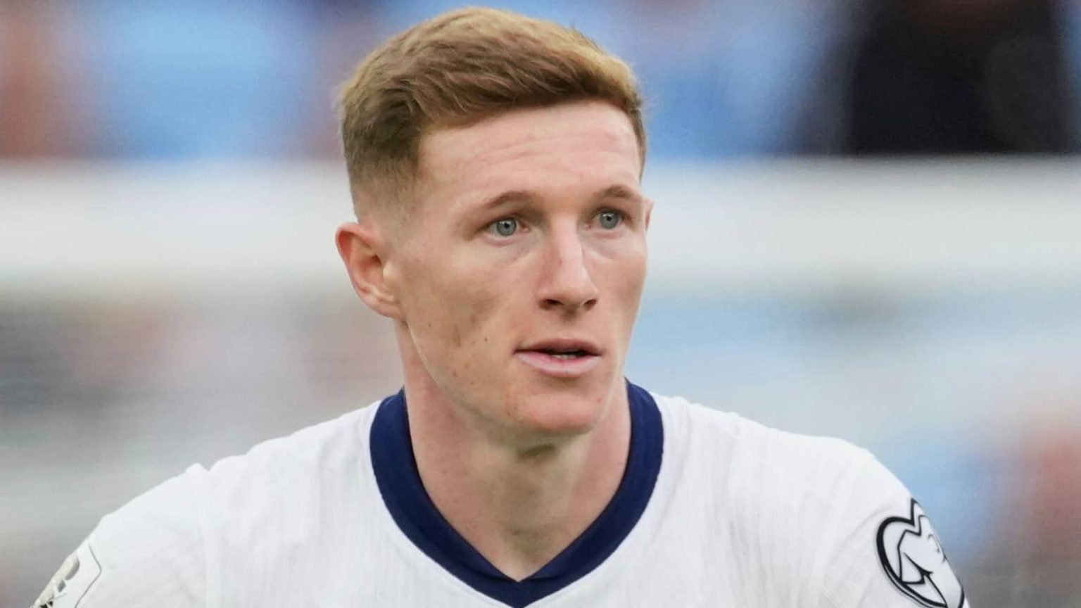 Man Utd having doubts about heavily rumoured January signing; Liverpool, Man City could step in