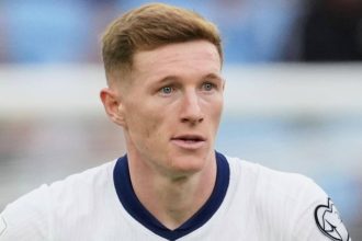 Man Utd having doubts about heavily rumoured January signing; Liverpool, Man City could step in