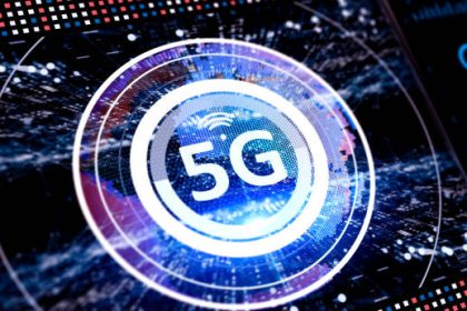 Nokia Brings Advanced 5G Dual-Band Tech to Vodafone, Vodacom & Safaricom Networks