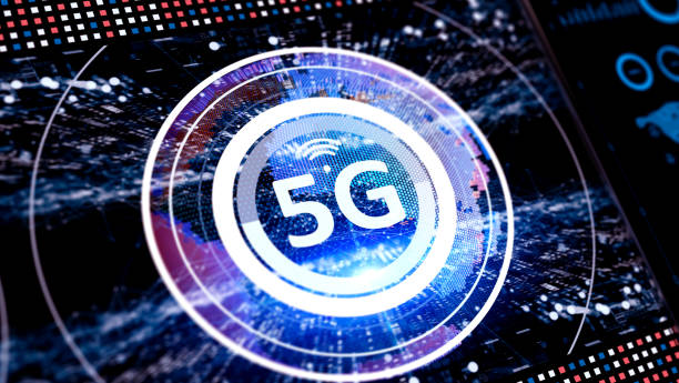Nokia Brings Advanced 5G Dual-Band Tech to Vodafone, Vodacom & Safaricom Networks