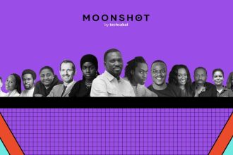 Moonshot 2025: Asia as a limited partner base, Europe for exits and more of what African VCs discussed