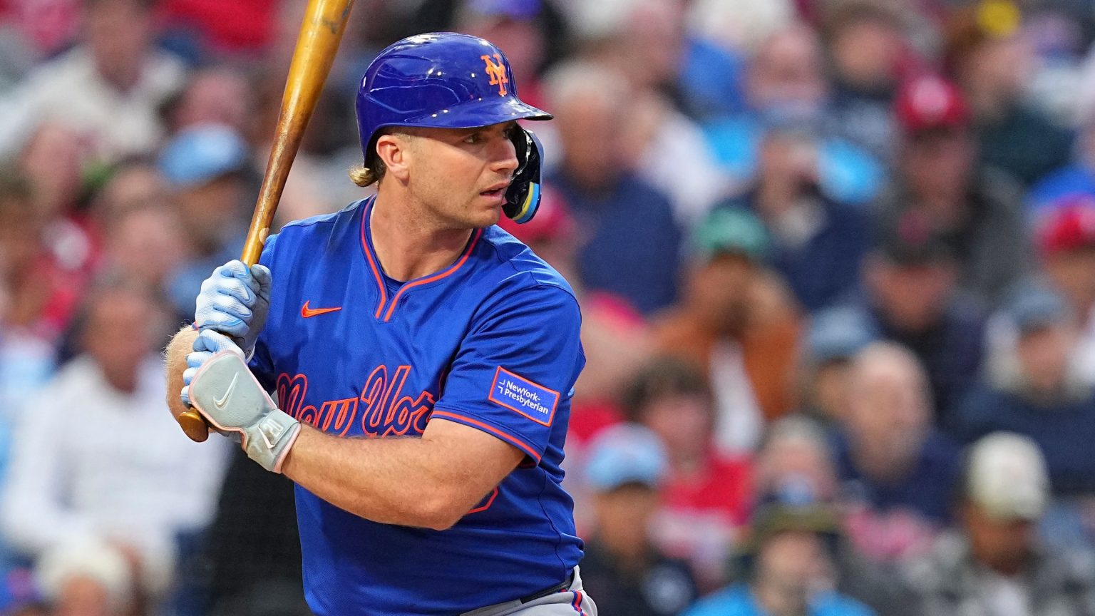 Ranking 13 Red Sox free agency targets to take Blue Jays’ World Series spot in 2026