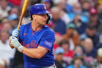 Ranking 13 Red Sox free agency targets to take Blue Jays’ World Series spot in 2026