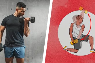 The Great Millennial Strength Crisis