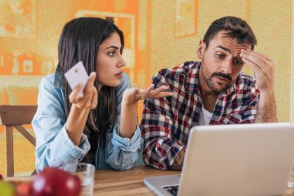 NBN 500 plan prices: how much should you be paying for the super-speedy new tier? I’ve done the maths