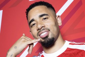 Can Jesus rise again?