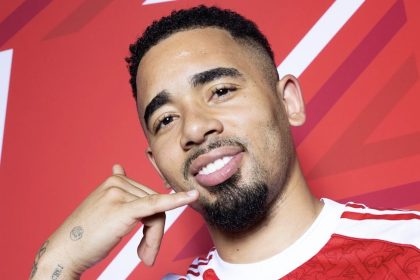 Can Jesus rise again?