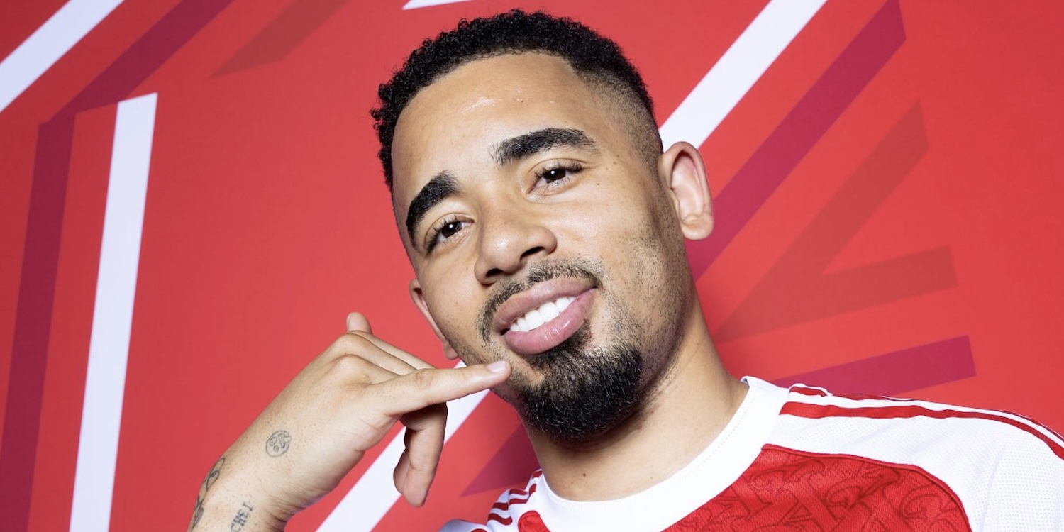 Can Jesus rise again?