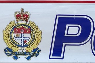 Police operation briefly shuts Orléans schools