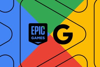 Google’s new deadline for Epic consequences is October 29th