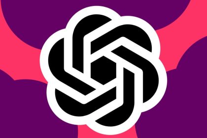 Bryan Cranston and SAG-AFTRA say OpenAI is taking their deepfake concerns seriously