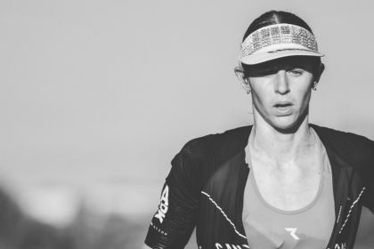 International Testing Agency Clears Imogen Simmonds of Doping: ‘No Guilt or Negligence’