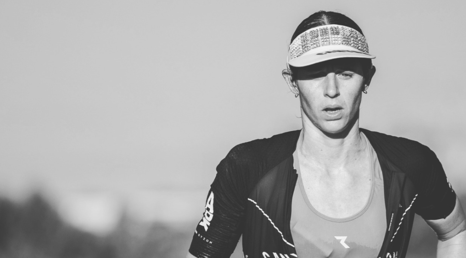 International Testing Agency Clears Imogen Simmonds of Doping: ‘No Guilt or Negligence’