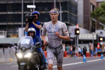 PTO: Just How Much Faith Do You Still Have in the T100 Organization?