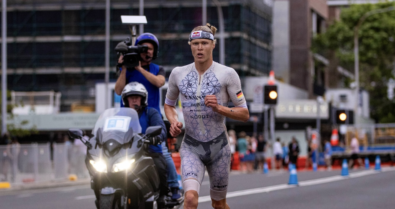 PTO: Just How Much Faith Do You Still Have in the T100 Organization?