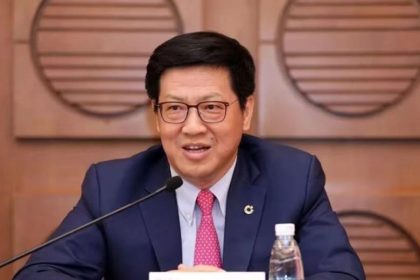 Asia Real Estate People in the News 2025-10-20