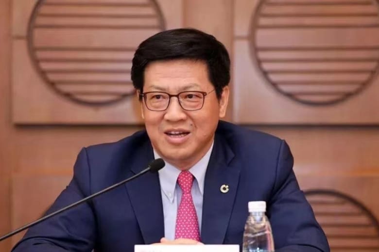 Asia Real Estate People in the News 2025-10-20